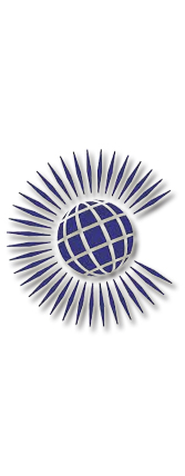 The Commonwealth