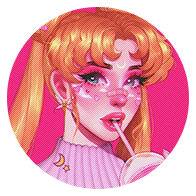 〚 Ɓ U B B L Ɛ∙GƲM 〛