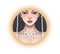 ɴᴏɩʀ∞ᴀɴɢɛ  ಌ ◦ ،