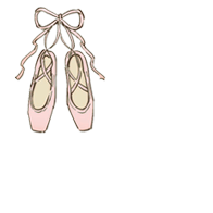 ‧₊˚ℬɑdℬitch.