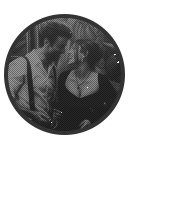 ㅤ‹sᴏᴜʟᴍᴀᴛє⋅ʙɾᴏᴛʜєʀ∶ㅤʜαʟғ ᴏғ ᴍч ᴡᴏɾʟᴅ›