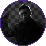 𝐂𝐄𝐍𝐓𝐑𝐀𝐋