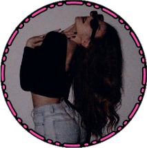 𝒂𝒓𝒒𝒖𝒊𝒗𝒐 𝒙