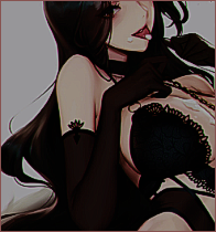 &mdash; (S&iota;n)Cᥱrᥱlɣ, TO  Y ♡ U !