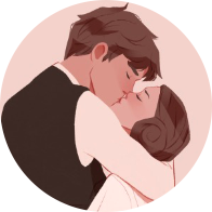 sᴄɩ&middot;ꜰɩ noveʟ.