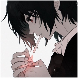 &emsp;&emsp;&ensp;&ensp;&ensp;&ensp;&ensp;&ensp;