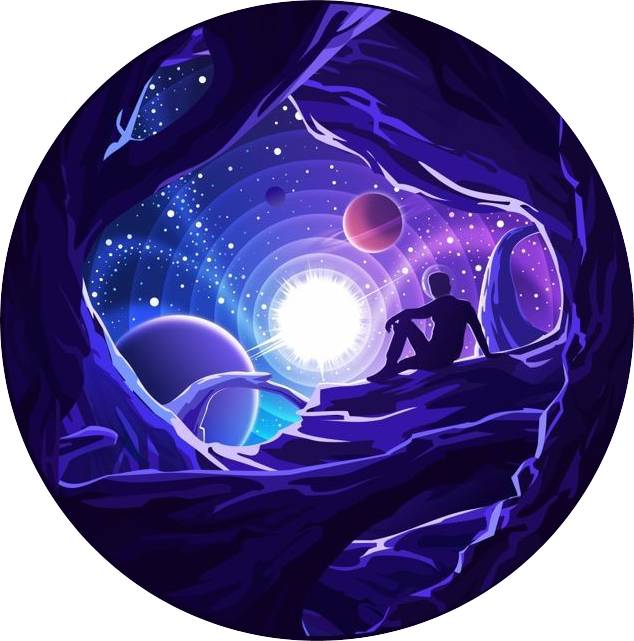 The Universe