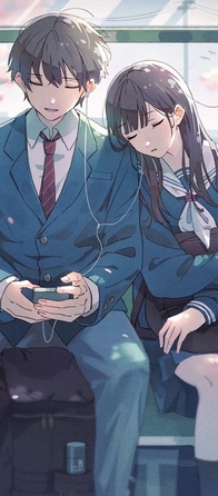 ㅤteardrop on the fireㅤ