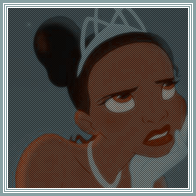 𝐏𝐋𝐀𝐂𝐄