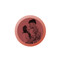 &middot;  ⋆ ˚  * ᴍʏ ʟᴏᴠe ᴍıɴe ɑʟʟ ᴍıɴe &sdot; ⋆ ˚  *