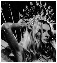 тʜǝ ɢoᴅᴅǝss