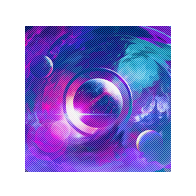 𝐒𝐮𝐩𝐞𝐫𝐧𝐨𝐯𝐚