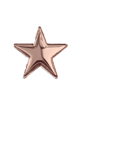 ﹒❛ 𝒄𝒐𝒏𝒕𝒓𝒐𝒍𝒆 𝒅𝒆 𝒗𝒊𝒅𝒂𝒔 ✧