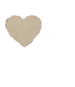 𝚐𝚎𝚗𝚎𝚛𝚊𝚕 &lsaquo;𝒄𝒉𝒂𝒓𝒂𝒄𝒕𝒆𝒓𝒔&rsaquo; 𝚌𝚘𝚗𝚝𝚛𝚘𝚕 ✧