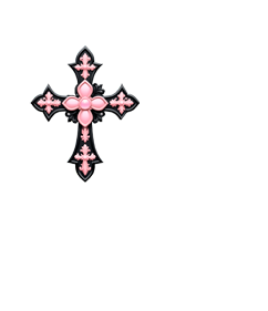 ﹒❛ ᴄʜᴀɴᴛч ✧