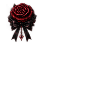 ─── .✦&middot; 𝖒iss 𝖗ight: 𝕳eros and 𝖁illains