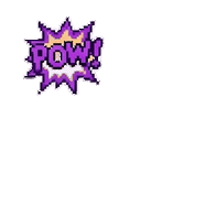 ─── .✦&middot; 𝖒iss 𝖗ight: 𝕳eros and 𝖁illains