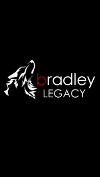 BRADLEY LEGACY