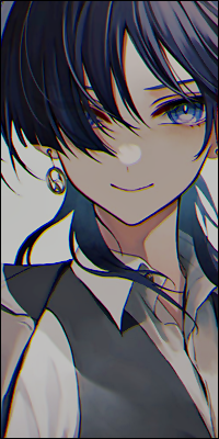 　Before I forget｡ 　