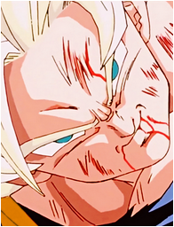 DRAAAGOOON SOOOOOOOOOOOOOUL