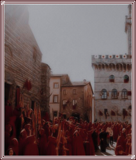 volterra ≀ vwrpg
