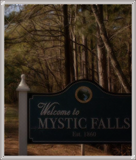 mystic falls ≀ vwrpg