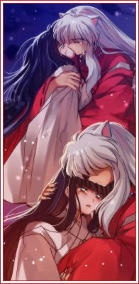 ✫:٬ Iи&upsilon;kikч≀☾ ~ʓƭ&epsilon;૨ɳɑſ ℓ&sigma;ѵ&epsilon;&iquest;