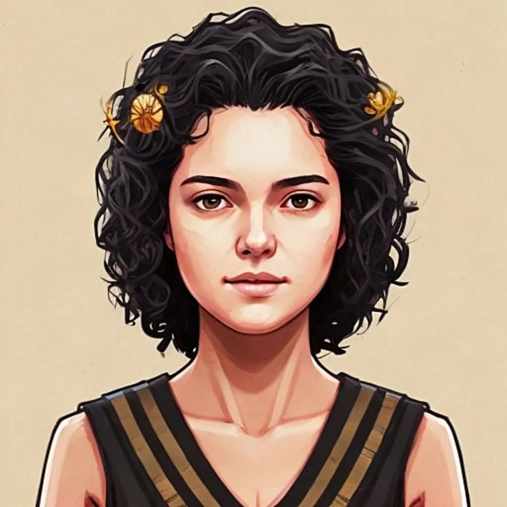 Lila 