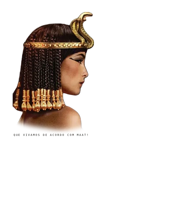 RPG &mdash; &copy;Hist&oacute;rico.