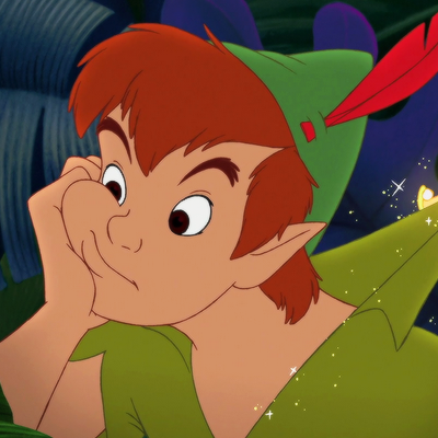 NEVERLAND