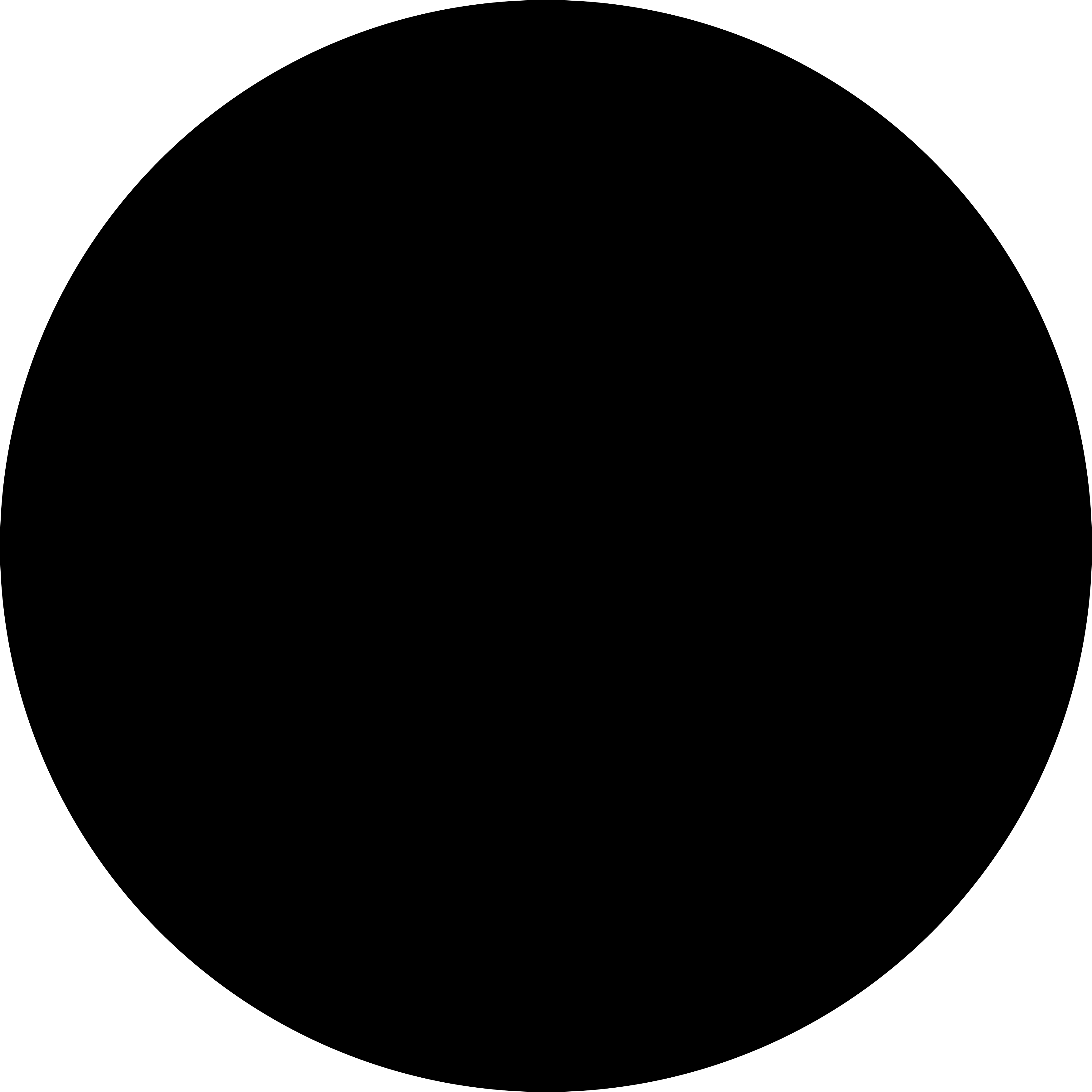 rchars