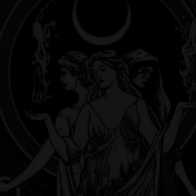 ︎︎ ︎︎ ︎︎ ︎︎ ︎︎ ︎︎ ︎︎ ︎︎ 𝔴.&alpha;lpurgi͜͡snācht ⸝