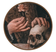 ᴍɘmɘnᴛo⛧ᴍori