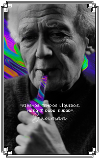 ࿏ 𝑨𝒍𝒍𝒖𝒔𝒕  ࿏ 