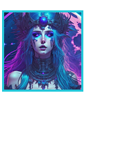 ㅤㅤEMPIЯƎ∶ㅤㅤsᴜᴘʀᴇᴍᴧᴄʏ.