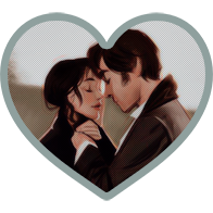 ϙᴜɪᴇᴛʟʏ 𝒚𝒐𝒖𝒓𝒔 ❥