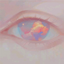 　　ᴘᴜʀᴇ ɪᴍᴀɢɪɴᴀᴛɪᴏɴ