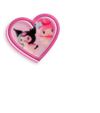 TESTES ✧ Fawkes Edition