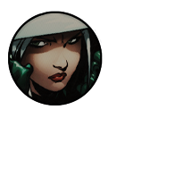 ━ ɢʜᴏაᴛ ʟᴏᴠɘ აᴄᴏʀɘ ✦