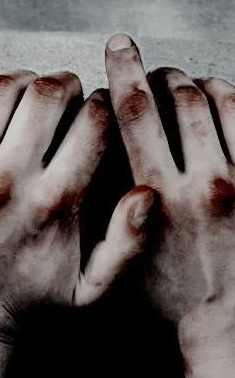 Bad Blood