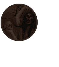 the book of the dead.