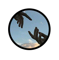 [ᴄoᴜɴᴛıɴɢ ᴘɑᴛʜs]
