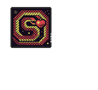 ⧣∶ ʟɪʙer ϙᴜɑrᴛus &mdash; sɑᴄrɑmәnᴛᴜm.