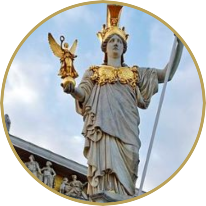 ㅤㅤάσυλο. ۩ sᴀɪɴᴛ sᴇɪʏᴀ ʀᴘɢ.