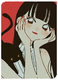 oi