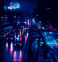 𝐏𝐀𝐘 𝐀𝐓𝐓𝐄𝐍𝐓𝐈𝐎𝐍