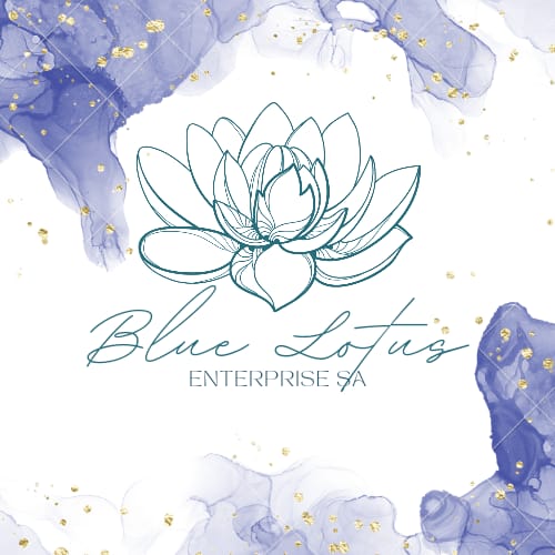 Blue Lotus Enterprise SA V&M.