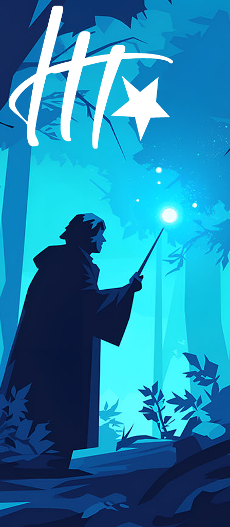 Central de Inteligência - HT