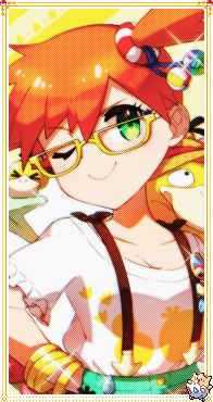 ৎ୭ ◜♡:  mєus Pokєmδn