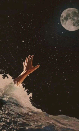 ᴀᴍ ɪ ᴅᴏᴏᴍᴇᴅ?